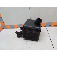Корпус воздушного фильтра Chery Tiggo T11 DB 2006 T111109110BA