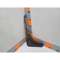 Брызговик передний Chery Tiggo T11 DB 2006 T113102052