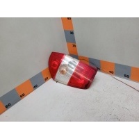 Фонарь задний левый Chery Tiggo T11 DB 2006 T113773010