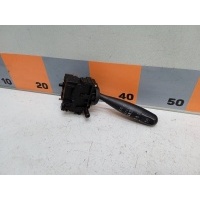 Переключатель стеклоочистителей Chery Tiggo T11 2006 T113774130