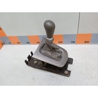 Кулиса МКПП Chery Tiggo T11 DB 2006 T111703010