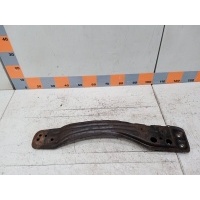 Балка продольная Chery Tiggo T11 DB 2006 T112801010