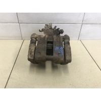 Суппорт задний левый NISSAN Almera Tino 2000-2006 44011BU00A