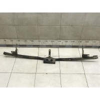 Усилитель переднего бампера NISSAN Almera Tino 2000-2006 622904U330