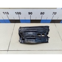Крепление АКБ (корпус/подставка) TOYOTA RAV 4 2013> 7441442011