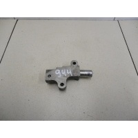Натяжитель цепи NISSAN Almera Tino 2000-2006 130705M310