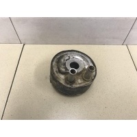 Радиатор масляный NISSAN Almera Tino 2000-2006 213055M301