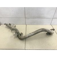 Трубка системы охлаждения NISSAN Almera Tino 2000-2006 21022BN300