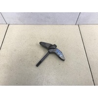 Кронштейн форсунки NISSAN Almera Tino 2000-2006 16650BN300