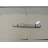 Ручка внутренняя потолочная NISSAN Almera Tino 2000-2006 73940BM410