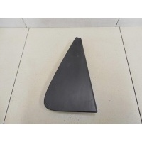 Накладка двери задней правой SUZUKI SX4 2006-2013 8397079J00