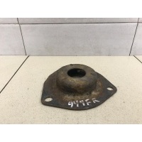 Опора переднего амортизатора NISSAN X-Trail (T30) 2001-2006 543208H310