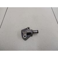 Натяжитель цепи NISSAN Almera Tino 2000-2006 130705M300