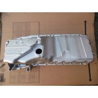Чаша масляный bmw e90n e91n f01 3.0 7800322