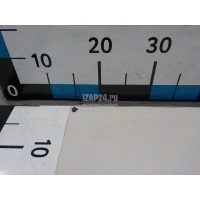 Винт Mazda Mazda 5 (CR) (2005 - 2010) G22E51695