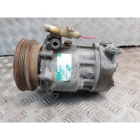 Компрессор кондиционера rover 45 i 1.8 16v 18 k4f