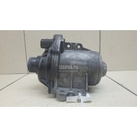 Насос (помпа) электрический BMW 3-serie E90/E91 (2005 - 2012) 11519455978