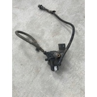 Iveco man мерседес модулятор абс br9154 ii17776