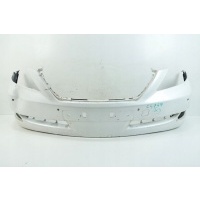 Бампер передняя передний lexus ls 52119 - 50890