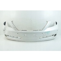 бампер передняя передний lexus ls 52119 - 50890