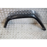 Расширитель правая tyl мерседес г w463 / 4