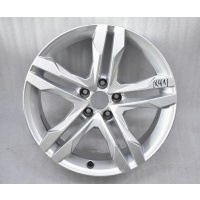 Audi a4 s4 b9 allroad 7 , 5x18 et29 8w9601025b