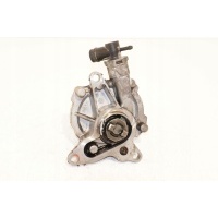 Насос vacum renault trafic 1 , 6 dci r9m 146503760r
