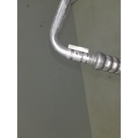 Трубка кондиционера Lada X-Ray `1 2016- 924900703R
