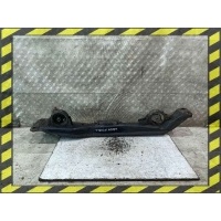 Балка под КПП Nissan Almera Tino 2003