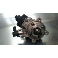 Насос volkswagen audi skoda seat 2.0tdi 04l130755e