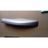 Заглушка railing toyota avensis t25 правый задняя