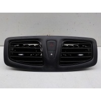 Дефлектор воздушный (салон) Renault Fluence 2012-2016 682600047R