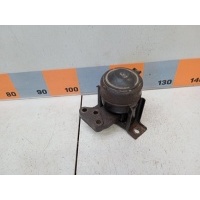 Опора двигателя Chery Tiggo T11 DB 2006 T111001310
