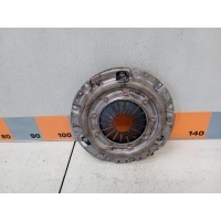 Корзина сцепления Chery Tiggo T11 DB 2006 T111601020BA