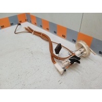 Датчик уровня топлива Chery Tiggo T11 DB 2006 T111106630AB