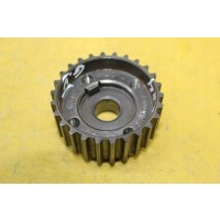 Колесо грм 06a105263e гольф v 2.0 fsi