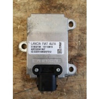 Датчик esp 51802738 fiat lancia альфа