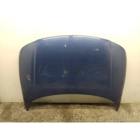 капот Audi TT 8N 2000 8N0823029A