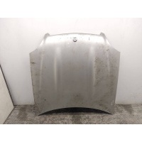 капот Mercedes-Benz SLK-Класс R170 1997 A1708800957