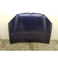 капот Volkswagen Golf 5 2004 1K0823031J