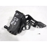 Бачок ГУР Volkswagen Polo III (1994—2002) 2001 6X0422371