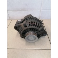 Генератор SUZUKI SX4 2006-2013 3140055L02