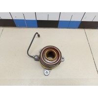 Подшипник выжимной совмещ. с цилиндром сцепл. TOYOTA RAV 4 2006-2013 3140039006