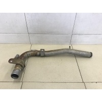 Трубка охлажд. жидкости металлическая SUZUKI SX4 2006-2013 1784054LA0