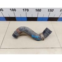 Патрубок радиатора TOYOTA RAV 4 2013> 1657237160