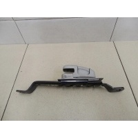 Механизм регулировки ремня безопасности SUZUKI Grand Vitara 2006-2015 8499080J006GS