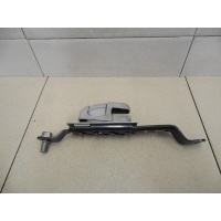 Механизм регулировки ремня безопасности SUZUKI Grand Vitara 2006-2015 8499080J006GS
