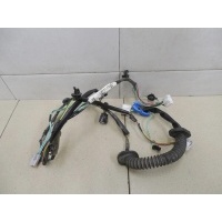 Проводка (коса) SUZUKI SX4 2006-2013 3675179JC1