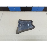 Пыльник (кузов внутри) TOYOTA RAV 4 2013-2019 5315642020