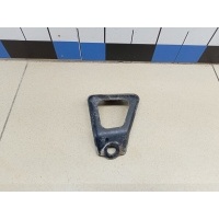 Кронштейн (сопут. товар) TOYOTA RAV 4 2006-2013 1711837070